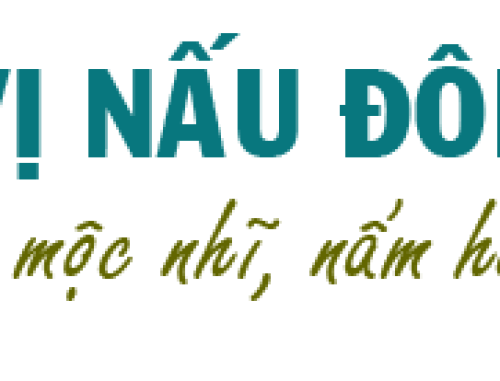 Mẹo làm thịt đông trong veo, mềm tan trong miệng cho ngày Tết