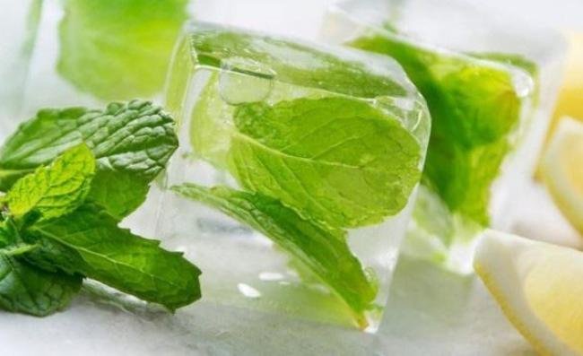 Mẹo vặt hay giúp 'đánh bay' khó khăn trong bếp, nấu ăn vui như Tết