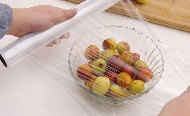 Mẹo vặt hay giúp 'đánh bay' khó khăn trong bếp, nấu ăn vui như Tết