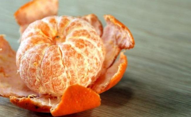 Mẹo vặt hay giúp 'đánh bay' khó khăn trong bếp, nấu ăn vui như Tết