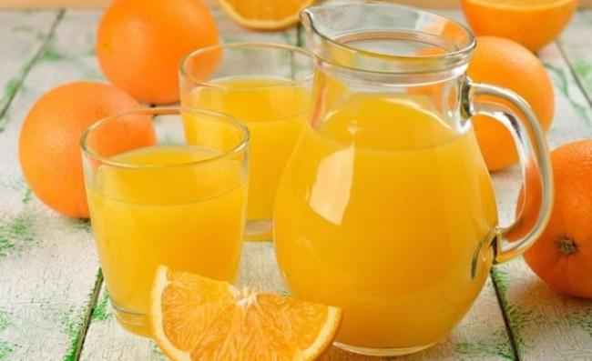Mẹo vặt hay giúp 'đánh bay' khó khăn trong bếp, nấu ăn vui như Tết