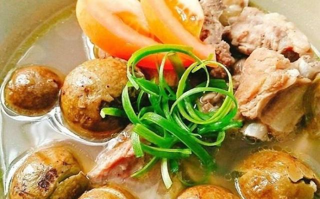 Món canh chua huyền thoại của mùa hè - các chị vào check thử mình đã nấu chuẩn chưa?