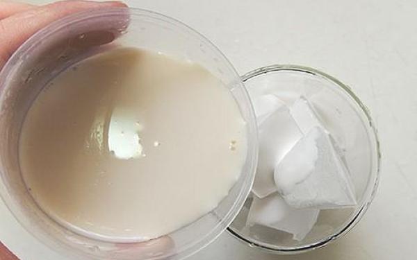 Mùa hè không thể bỏ qua 2 món đồ uống giải nhiệt siêu hấp dẫn này được