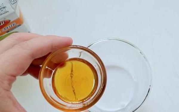 Mùa hè không thể bỏ qua 2 món đồ uống giải nhiệt siêu hấp dẫn này được
