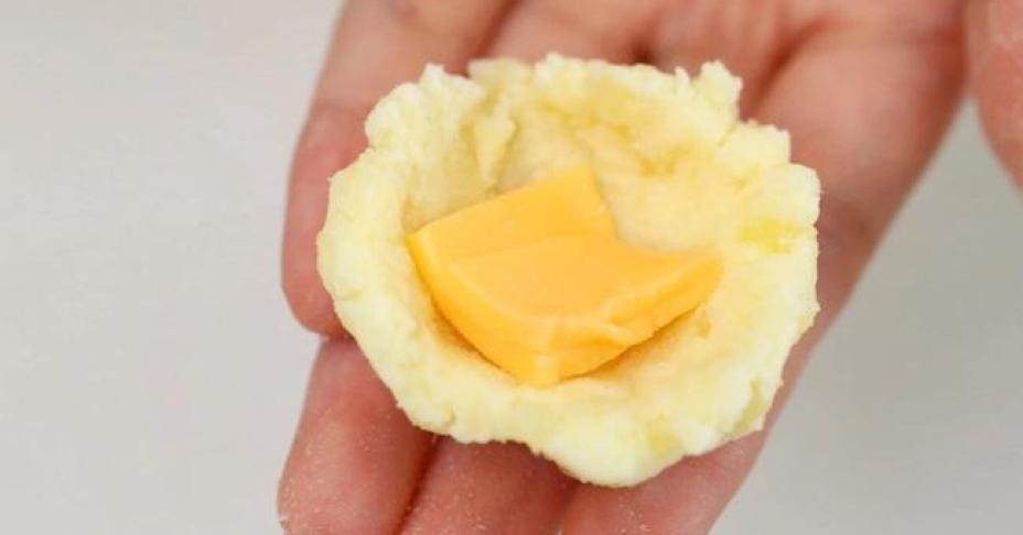 Muốn con tăng cân bạn nhất định không được bỏ qua món ăn này!