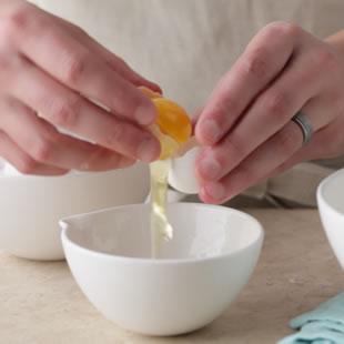 Nắm trong tay những mẹo này, món nào bạn nấu cũng ngon lại tốt cho sức khỏe