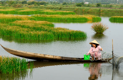 nan bop la mon gi vay ta Năn bộp là món gì vậy ta?