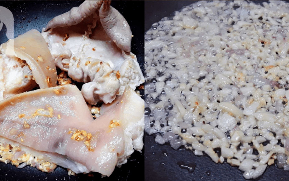Nấu phá lấu ngon đúng chuẩn miền Nam với công thức "dễ như ăn kẹo"!
