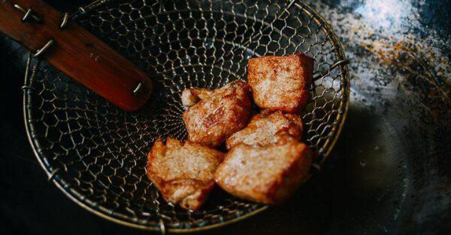 Nếu muốn có thêm công thức nấu đậu phụ mới thì đừng bỏ qua cách làm này vì sẽ ngon khó cưỡng