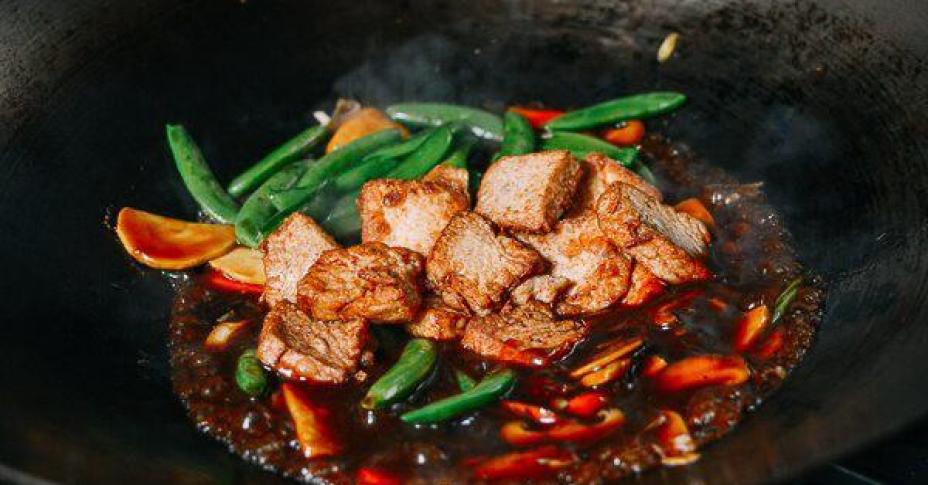 Nếu muốn có thêm công thức nấu đậu phụ mới thì đừng bỏ qua cách làm này vì sẽ ngon khó cưỡng