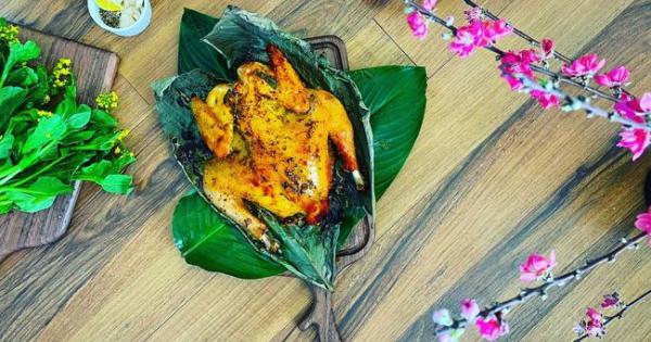 Ngày cuối cùng của năm, dạo một vòng xem các chị em đang chuẩn bị và nấu nướng những gì cho Tết này?