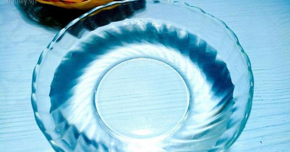 Ngày Tết đến không thể bỏ qua cách muối củ kiệu chua ngọt, giòn ngon như thế này