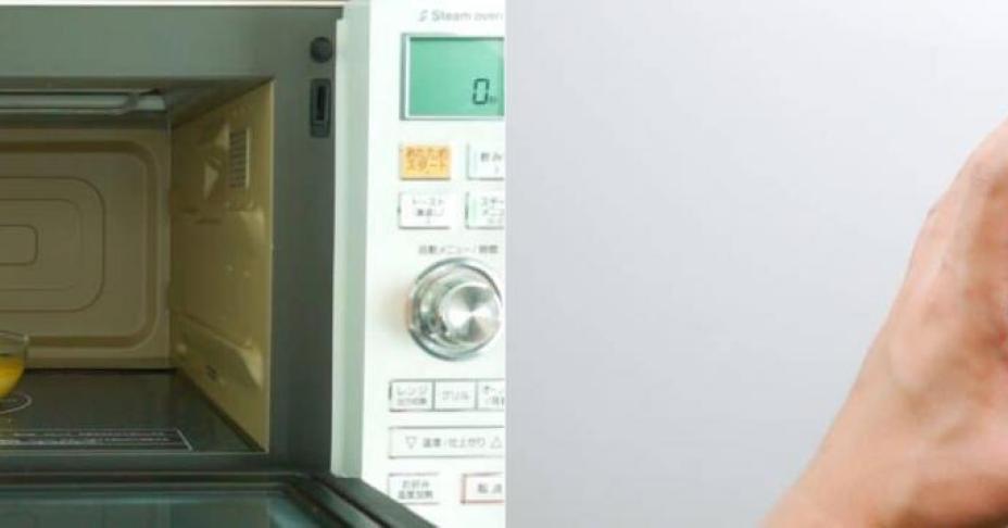 Nhà nhiều chuối, tôi làm ngay bánh chuối thơm nức giải quyết hết trong nháy mắt!