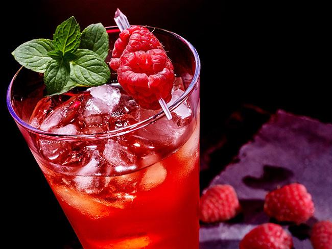 Những loại cocktail đắt hàng nhất mùa hè này