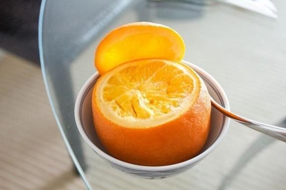 Những loại quả nấu chín tốt gấp nhiều lần ăn sống