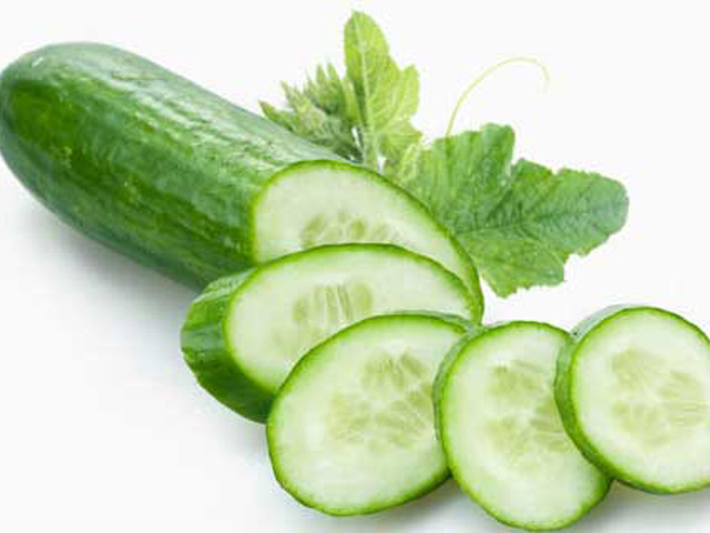 Những loại “quả vàng” ăn hoài mà không béo