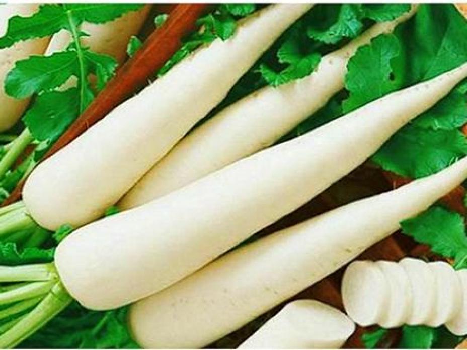 Những lưu ý khi chế biến các thực phẩm có chất độc tự nhiên