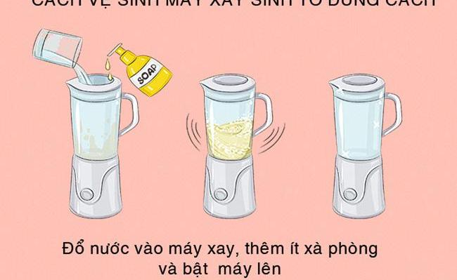 Những mẹo nấu ăn "nhỏ nhưng có võ" giúp bạn nấu ăn dễ dàng hơn rất nhiều