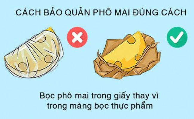 Những mẹo nấu ăn "nhỏ nhưng có võ" giúp bạn nấu ăn dễ dàng hơn rất nhiều