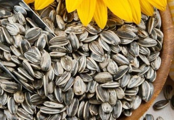 Những món ăn vặt healthy giúp bạn thoải mái nhâm nhi mà chẳng sợ béo trong dịp Tết