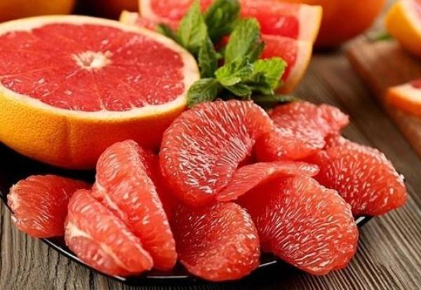 Những món ăn vặt healthy giúp bạn thoải mái nhâm nhi mà chẳng sợ béo trong dịp Tết