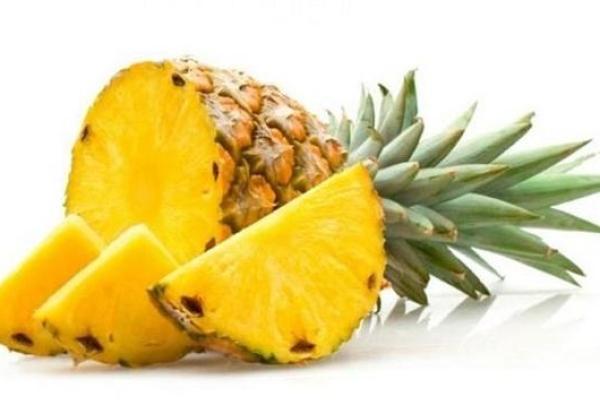 Những món ăn vặt healthy giúp bạn thoải mái nhâm nhi mà chẳng sợ béo trong dịp Tết