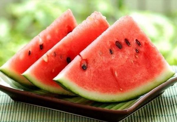Những món ăn vặt healthy giúp bạn thoải mái nhâm nhi mà chẳng sợ béo trong dịp Tết
