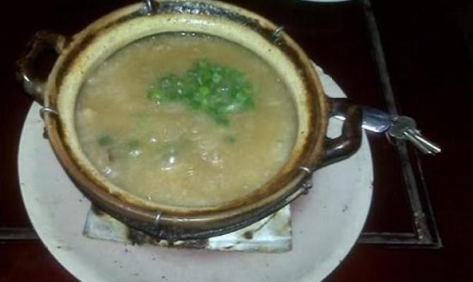 Những món ngon nổi danh tại Sơn La du khách nhất định phải thử