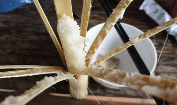 Những món ngon nổi danh tại Sơn La du khách nhất định phải thử