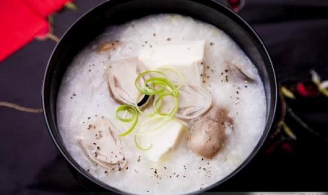 Những món ngon nổi danh tại Sơn La du khách nhất định phải thử