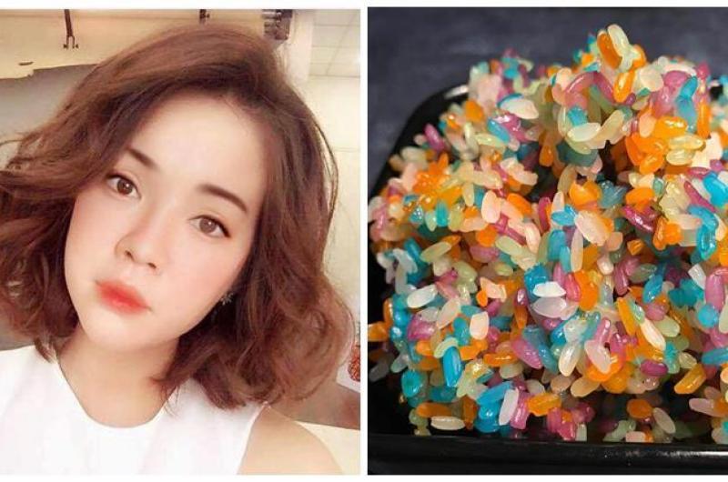 Những nhân vật nấu ăn hot nhất MXH 2018, số 7 gây bất ngờ vì khác hẳn chị em