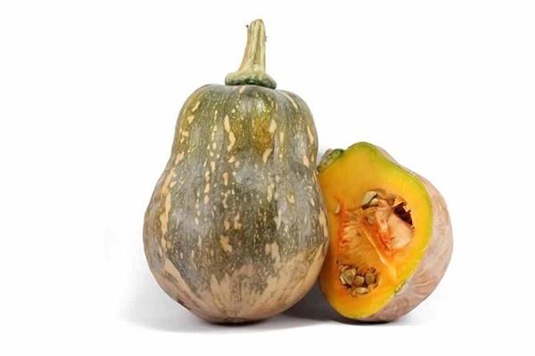 Những sai lầm khi ăn bí đỏ không phải ai cũng biết