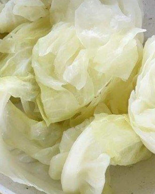 Nổi tiếng khéo nấu ăn, Tóc Tiên hì hục cả tiếng chuẩn bị nguyên liệu để làm món 