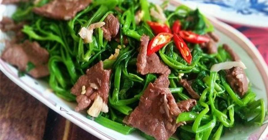 Nước tương đâu chỉ dùng để chấm, còn cả 101 cách dùng nước tương sẽ khiến bạn ước gì mình đã biết sớm hơn đây này!