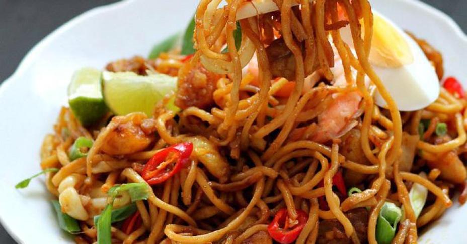 Nước tương đâu chỉ dùng để chấm, còn cả 101 cách dùng nước tương sẽ khiến bạn ước gì mình đã biết sớm hơn đây này!