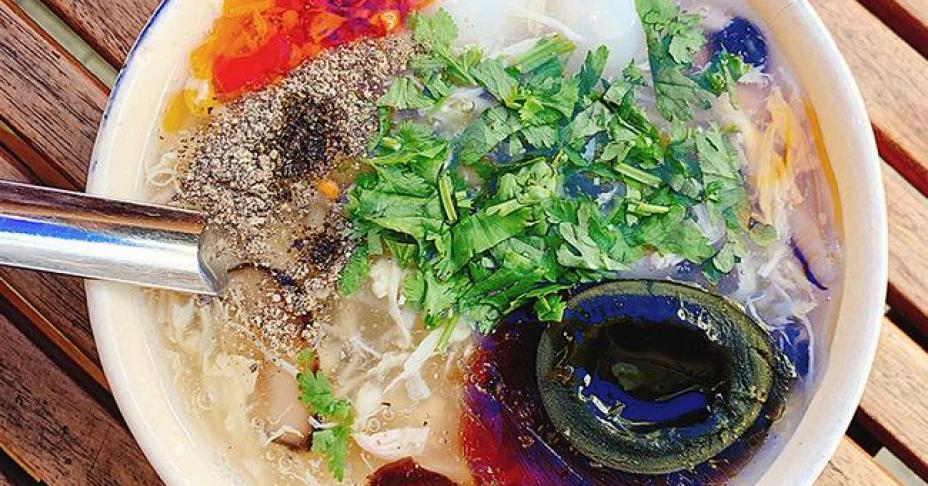 Nước tương đâu chỉ dùng để chấm, còn cả 101 cách dùng nước tương sẽ khiến bạn ước gì mình đã biết sớm hơn đây này!