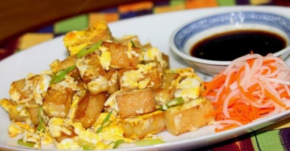 Nước tương đâu chỉ dùng để chấm, còn cả 101 cách dùng nước tương sẽ khiến bạn ước gì mình đã biết sớm hơn đây này!