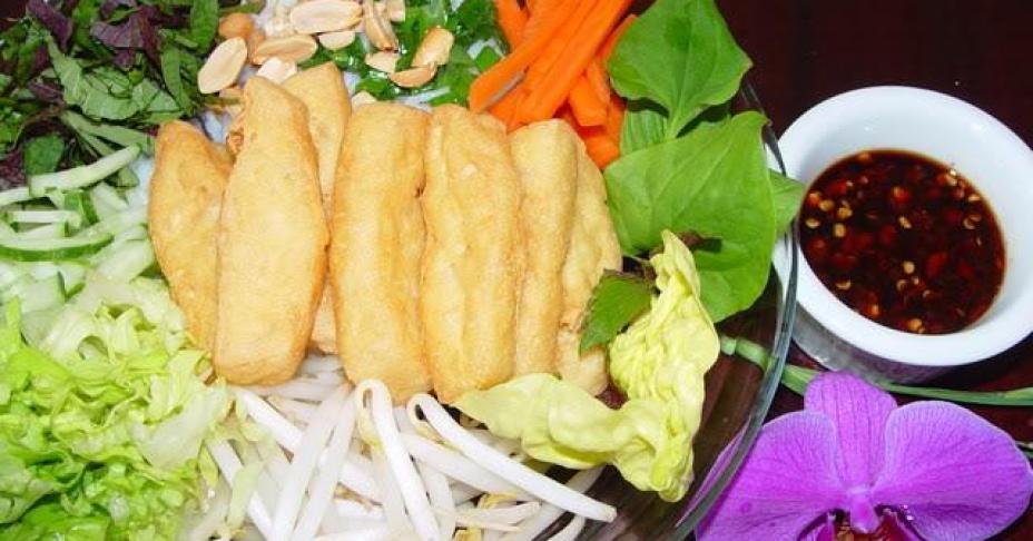 Nước tương đâu chỉ dùng để chấm, còn cả 101 cách dùng nước tương sẽ khiến bạn ước gì mình đã biết sớm hơn đây này!