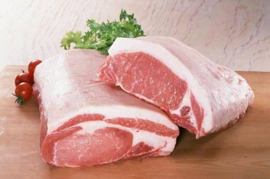 Rang thịt ra nhiều nước, chuyên gia lý giải một sự thật đáng sợ đến run người