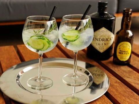 ruou gin co nguon goc tu quoc gia nao Rượu gin có nguồn gốc từ quốc gia nào?