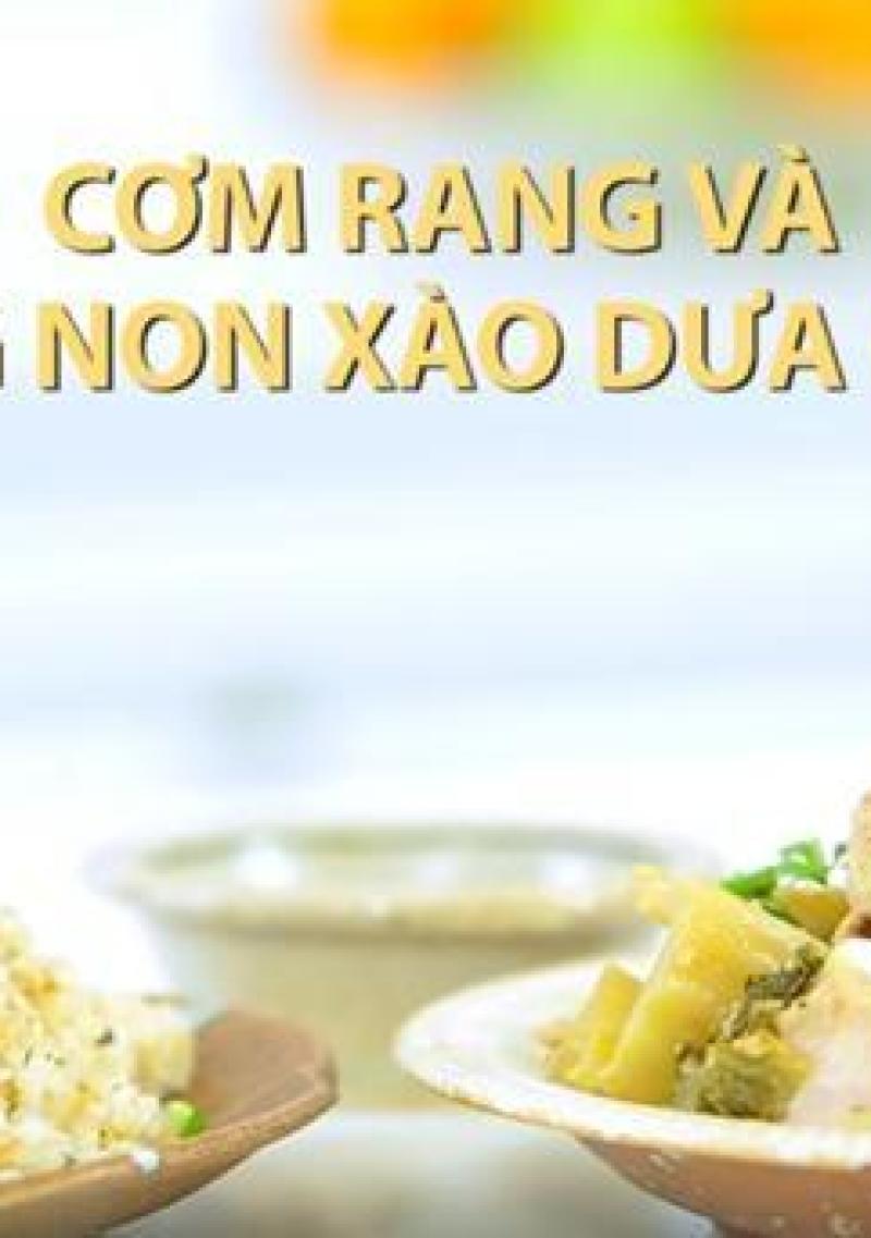 Sắp có con thứ 3, Hoàng Bách bỗng "cua lại" vợ bầu bằng món nhiều người mang thai e sợ