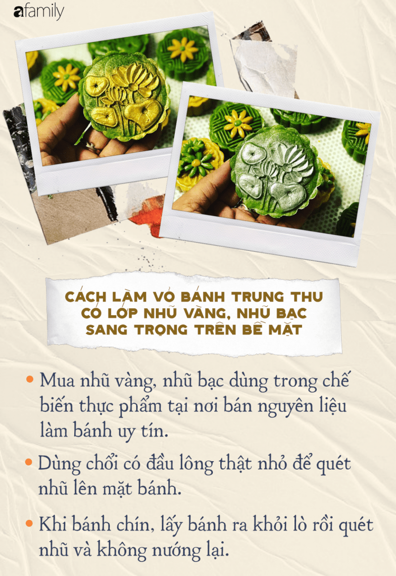 Soái ca trong truyền thuyết đây rồi, đã đẹp lại còn giỏi, nấu ăn làm bánh cái gì cũng biết!