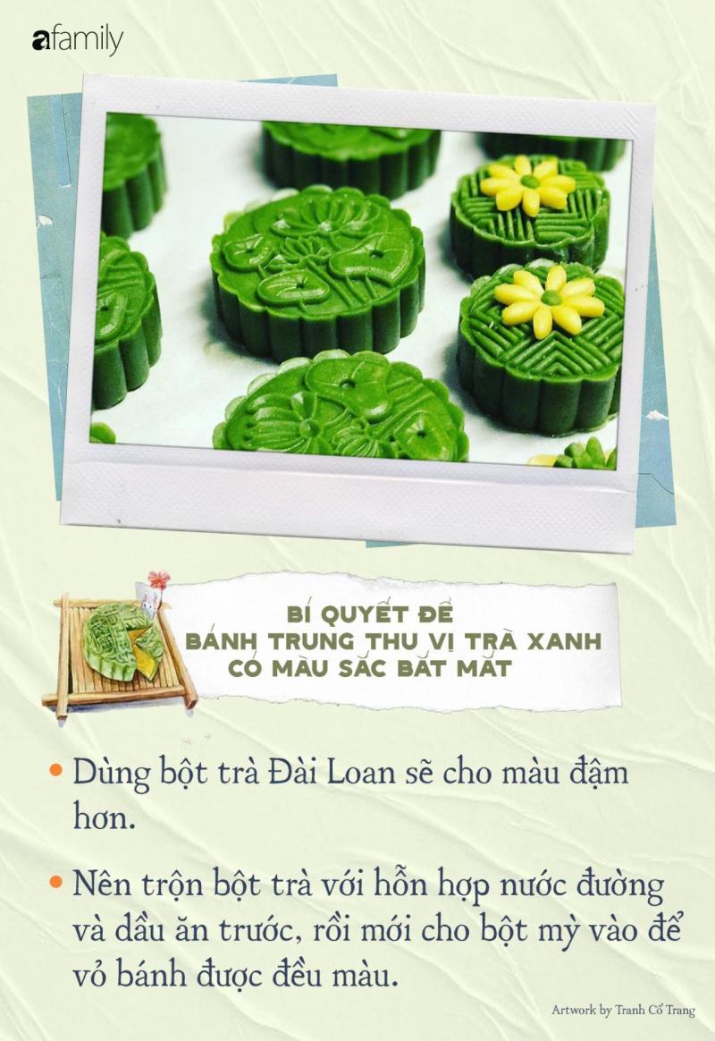 Soái ca trong truyền thuyết đây rồi, đã đẹp lại còn giỏi, nấu ăn làm bánh cái gì cũng biết!