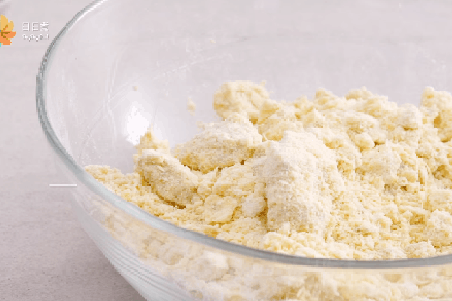 Sử dụng loại củ quen thuộc của Việt Nam để làm món bánh mochi Nhật Bản vừa ngon vừa đẹp