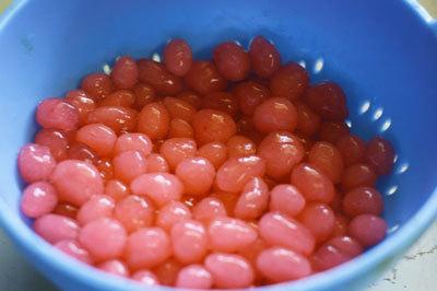 Sữa chua mít - đơn giản mà thú vị