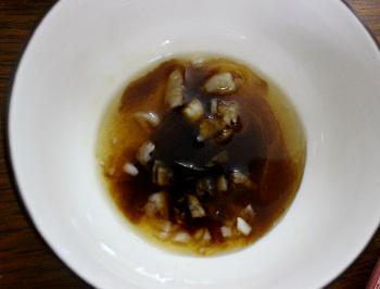Sườn sốt chua ngọt đậm đà