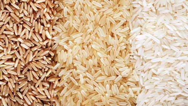 Suốt ngày nấu cơm nhưng lại mắc phải nhiều sai lầm không phải chị em nào cũng biết