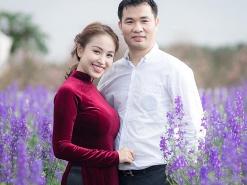 tai hon duoc chong tang biet thu van hugo thanh co vo trong mo luon nha sach com ngon Tái hôn được chồng tặng biệt thự, Vân Hugo thành cô vợ trong mơ, luôn "nhà sạch, cơm ngon"