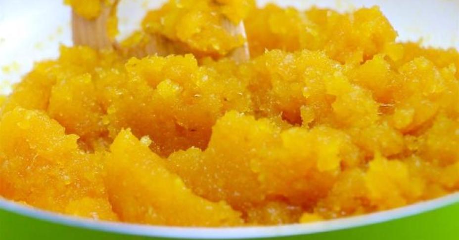 Tết mà có khay bánh dứa này để nhâm nhi cùng trà thì cứ gọi là 