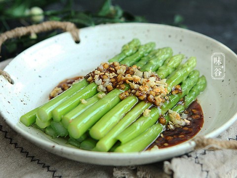 thay phien nau 6 mon rau nay suot ca tuan van khong cam thay ngan Thay phiên nấu 6 món rau này suốt cả tuần vẫn không cảm thấy ngán